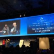 Ferpi, Oscar di Bilancio 2016: i vincitori. Pier Donato Vercellone: "Trasparenza e comunicazione il nostro faro" 6