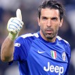 Juventus nega accesso a giornalisti Gazzetta dello Sport dopo caso Buffon