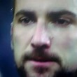 Gonzalo Higuain "stravolto dalla Juve". Addio al Napoli, che errore!