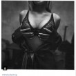 Kylie Jenner, la FOTO Instagram da 2 milioni di clic2