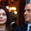 Divorzio Berlusconi, assegno per Veronica "troppo alto, va tagliato" dice Pg Cassazione