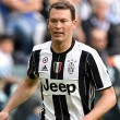 Calciomercato Juventus: Bonucci e Lichsteiner partono? Ecco i sostituti
