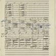 Sinfonia No. 2 di Gustav Mahler venduta all'asta per 4,5 mln sterline03
