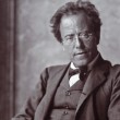 Sinfonia No. 2 di Gustav Mahler venduta all'asta per 4,5 mln sterline04