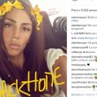 Martina Maccari, moglie di Bonucci, e quella FOTO in mutande su Instagram...26