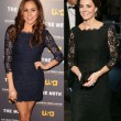 Kate Middleton: Meghan Markle è a Londra, incontro nel week end
