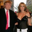 Melania Trump, Ivanka Trump: FOTO di first lady e "first daughter". Chi sono la moglie e la figlia di Donald Trump 57