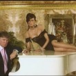 Melania Trump, Ivanka Trump: FOTO di first lady e "first daughter". Chi sono la moglie e la figlia di Donald Trump 14