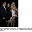 Melania Trump, Ivanka Trump: FOTO di first lady e "first daughter". Chi sono la moglie e la figlia di Donald Trump 65