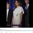 Melania Trump, Ivanka Trump: FOTO di first lady e "first daughter". Chi sono la moglie e la figlia di Donald Trump 41