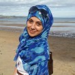 Magnate strangola studentessa conosciuta su sito di dating per musulmani01