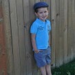 Usa, misteriosa malattia uccide un bimbo di 6 anni: "Attacca il cervello"05