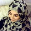 Magnate strangola studentessa conosciuta su sito di dating per musulmani03