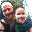 Usa, misteriosa malattia uccide un bimbo di 6 anni: "Attacca il cervello"03