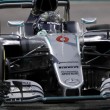 F1, Abu Dhabi: Hamilton vince, ma Rosberg è campione del mondo 6