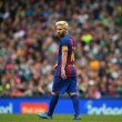 Calciomercato, Manchester City prepara assalto a Messi: 230 mln al Barcellona