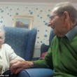 Jessie e Ray, 70 anni insieme, li dividono: la reunion è commovente05