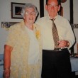Jessie e Ray, 70 anni insieme, li dividono: la reunion è commovente01