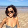 Pamela Canzonieri italiana morta in Brasile: omicidio o droga?01