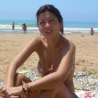 Pamela Canzonieri italiana morta in Brasile: omicidio o droga?03