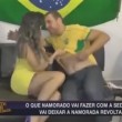 reality-brasile (1)