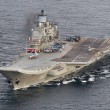 Isis, marina russa prepara attacco massiccio su Aleppo04