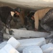 Isis, marina russa prepara attacco massiccio su Aleppo05
