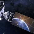 YOUTUBE Goes-R in orbita: lanciato il satellite che cambierà le previsioni meteo 2