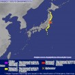 Terremoto Giappone, scossa 6.9. Allerta tsunami a Fukushima02