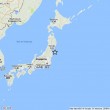 Terremoto Giappone, scossa 6.9. Allerta tsunami a Fukushima03