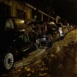 Tromba d'aria, 2 morti vicino Roma. Maltempo flagella centro Italia FOTO5