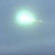 YOUTUBE "Ufo smeraldo": misterioso oggetto volante non identificato