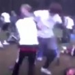YOUTUBE Russia: ultras addestrano ragazzini per scontri ai Mondiali 2018