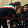 Umberto Veronesi, figlio rivela: "Alla fine ha rifiutato le cure"04