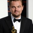 Leonardo DiCaprio, Scarlett Johansson, Halle Berry: i vip ex senzatetto FOTO 5