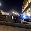 Mercatini di Natale, spuntano le barriere anti-camion a Milano e Jesolo dopo attentato Berlino 6