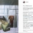 Emily Ratajkowski senza veli su Instagram 03