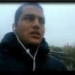 Anis Amri, VIDEO prima attentato Berlino Vendetta per i musulmani3