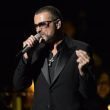George Michael e l'anno maledetto per la musica: tutti i musicisti morti nel 2016