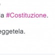 Cnel, #CiaoneMatteo, trenini e champagne su Twitter scoppia l'ironia2