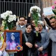 Colombia: bimba 7 anni abusata e uccisa da cocainomane6