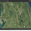 Google Earth, viaggio nel tempo con la funzione Timelapse