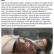 Jenni Galloni morta incinta, madre posta su Facebook la foto del cadavere
