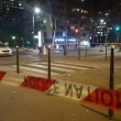 Parigi: uomo rapina agenzia di viaggi e si barrica dentro con ostaggi 2