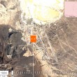 Ufo? Tecnologie aliene? Il mistero dell'Area 51 nel timelapse di Google FOTO-VIDEO 2