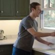 Zuckerberg presenta Jarvis, la mente artificiale di Facebook3