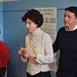 Agnese Renzi e il maglione bianco da 750 euro: le critiche del web FOTO 4