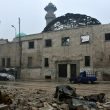 Siria, salta tregua: ancora bombe su Aleppo. Ritardata evacuazione civil02