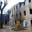 Siria, salta tregua: ancora bombe su Aleppo. Ritardata evacuazione civili07