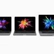 MacBook Pro, Consumer Reports stronca batteria: dura troppo poco01